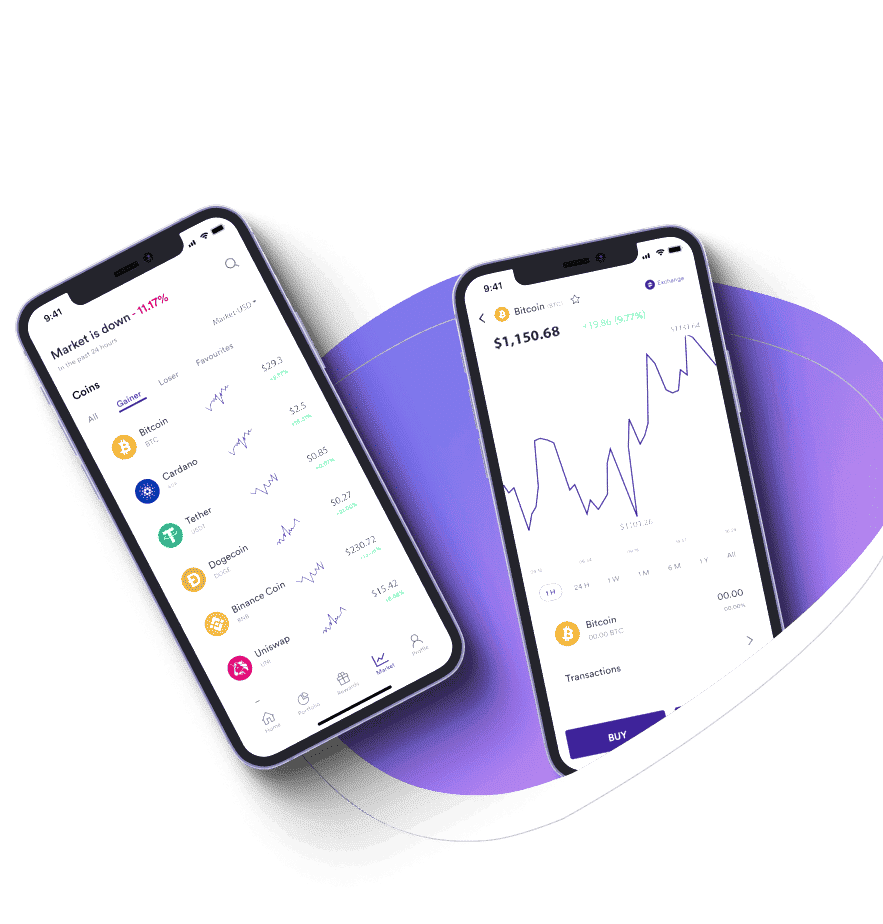BitTrade AI deposit methods — contact