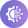 BitTrade AI trading platform — nauwkeurige analyse