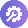 BitTrade AI platform — geoptimaliseerde ervaring