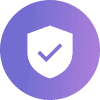 BitTrade AI software — geavanceerde beveiliging
