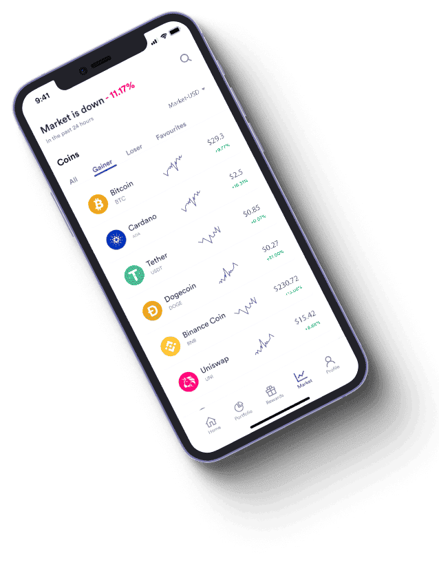 BitTrade AI reviews — uw ervaring verbeteren