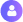 BitTrade AI registratie