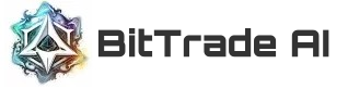 BitTrade AI — BitTrade AI website België