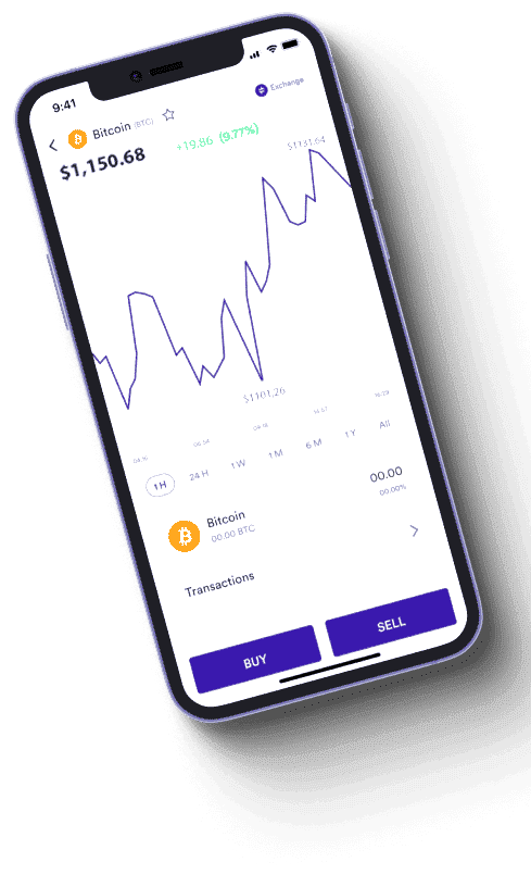 forticlient process BitTrade AI — is het legaal?