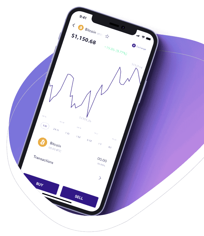 BitTrade AI security features — ons team