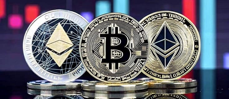 BitTrade AI website — platform review