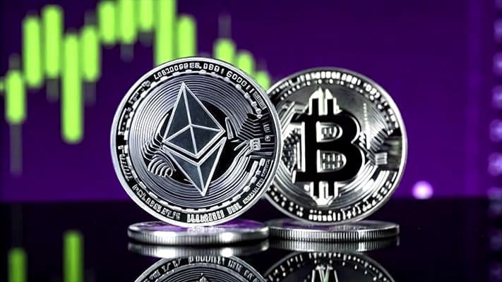 BitTrade AI review — AI-cryptoplatform